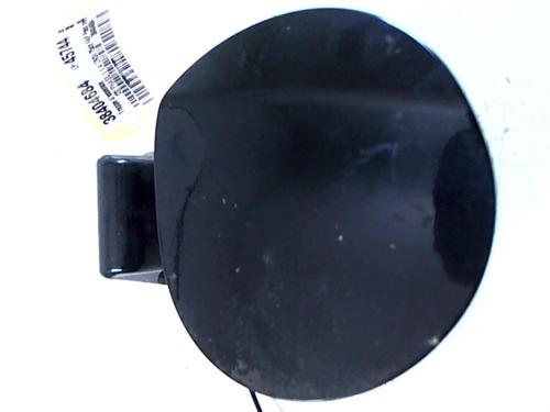 Fuel flap HYUNDAI i20 I (PB, PBT) 1.4 CRDi | BP20462794C131