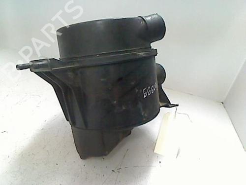 Air filter box CITROËN VISA 17 D | BP21229546M87 
