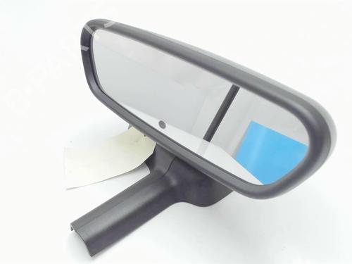 Rear mirror PEUGEOT 308 II (LB_, LP_, LW_, LH_, L3_) 1.2 THP 130 | BP20420008I6