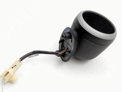 Used Instrument cluster Instrument cluster SUZUKI SPLASH (EX) 1.3 CDTI (A5B413D) (75 hp) 21275435 21275435