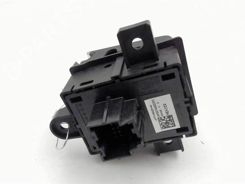 Switch FORD FOCUS III Saloon | BP36337783I30 - Image 4