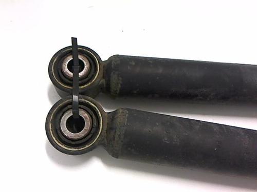 Right rear shock absorber VW GOLF PLUS V (5M1, 521) 1.9 TDI | BP20452423M19 