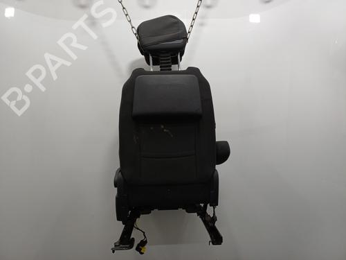 Left front seat PEUGEOT 5008 (0U_, 0E_) 1.6 HDi | BP22103586C15 