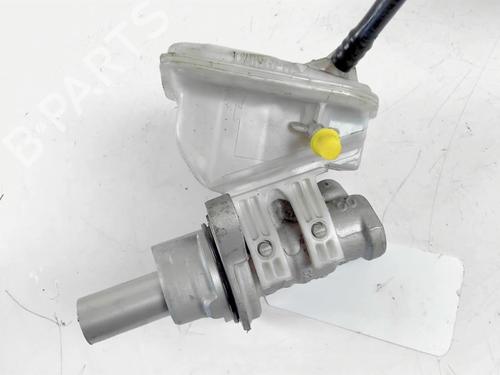 Brake master cylinder CITROËN C4 I (LC_) 1.6 HDi | BP20429124M77 
