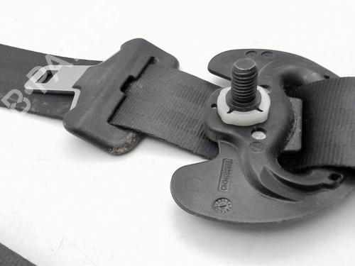 front-right-seatbelt-citroen-ds3-sa_-2009-2010-2011-2012-2013-2014-2015-2016-29374877 main image