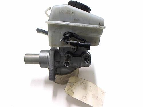 Used Brake master cylinder OPEL ZAFIRA / ZAFIRA FAMILY B (A05) 1.7 CDTI (M75) (110 hp) 20416116