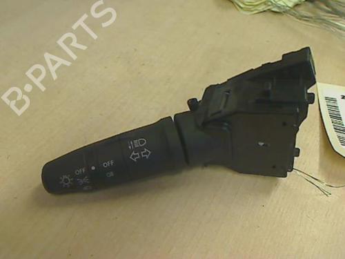 Used Switch NISSAN ALMERA II (N16) 1.5 (90 hp) 20474841