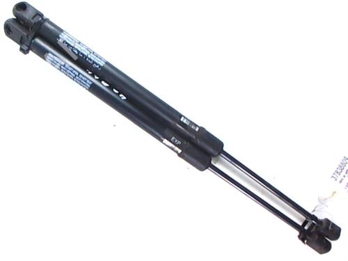 Tailgate lift support HYUNDAI i20 I (PB, PBT) 1.4 CRDi | BP20448538C138