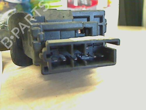 Steering column stalk PEUGEOT 605 (6B) 2.1 D | BP20473989I23 
