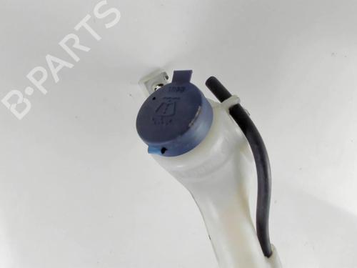Windscreen washer tank ALFA ROMEO 159 Sportwagon (939_) 1.9 JTDM 16V (939BXC1B, 939BXC12) | BP20443217C113 