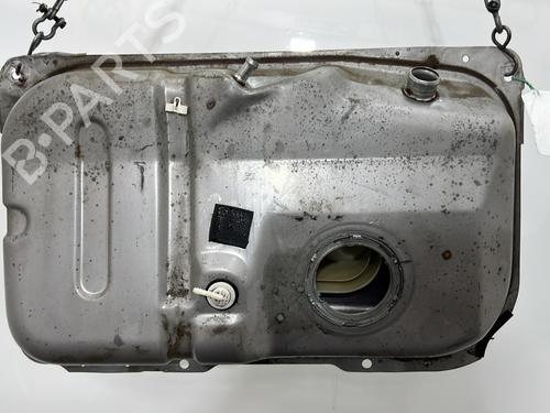 Used Other Other FORD FIESTA IV (JA_, JB_) [1995-2006] 33559726 33559726