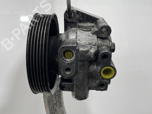 Used Steering pump FORD S-MAX (WA6) 1.8 TDCi (125 hp) 30941418
