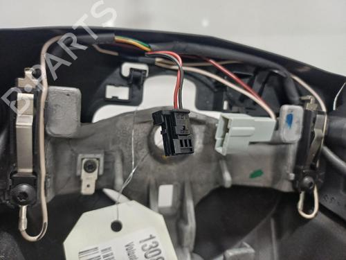 Rat RENAULT KANGOO Express (FW0/1_) 1.5 dCi 90 (FW0G, FW05, FW08, FW11) | BP38274174C49 - Image 3