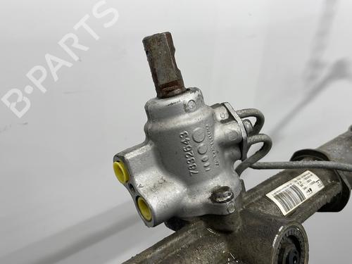 Steering rack FIAT SCUDO Van (270_, 272_) 1.6 D Multijet | BP30689328M22