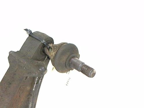 Subframe RENAULT TRAFIC Van (T_, P_, V_) 1.9 D | BP21228645M9 