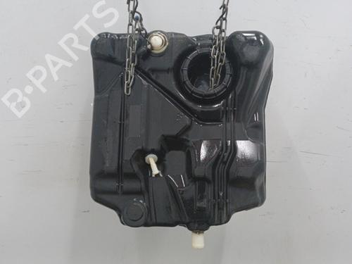fuel-tank-ford-focus-c-max-dm2-18-tdci-1388475-2003-2004-2005-2006-2007-20451417 main image