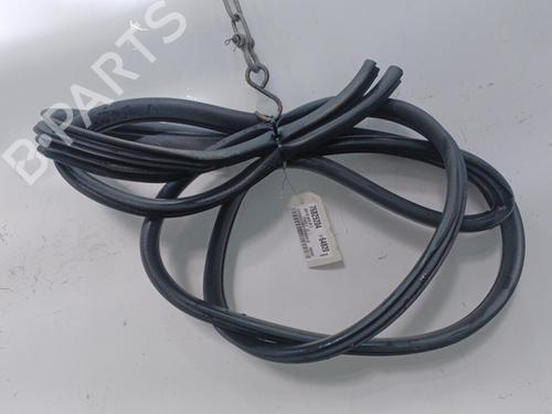 Rubber door seal OPEL VIVARO B Van (X82) 1.6 CDTI (05) | BP20427481C142 