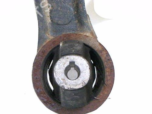 Right front suspension arm RENAULT LAGUNA I (B56_, 556_) 2.2 dT (B569) | BP20410517M13 