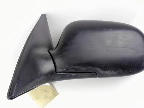 Left mirror TOYOTA CARINA E VI (_T19_) 2.0 TD (CT190) | BP21236430C26 