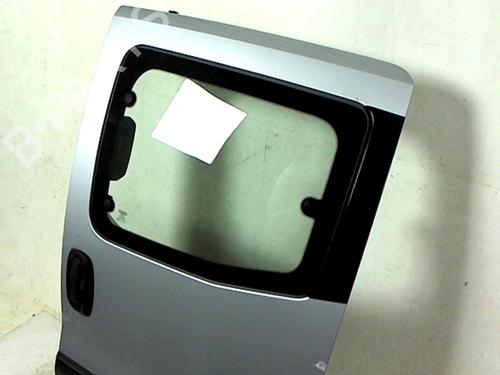 Left slide door PEUGEOT BIPPER Tepee 1.4 HDi | BP22102141C74 