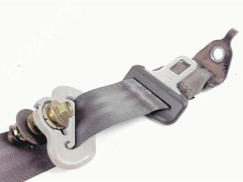 Rear right belt tensioner HONDA CIVIC VI Hatchback (EJ, EK) 1.4 i S (EJ9) | BP20450587C90 