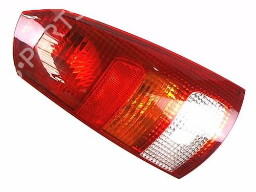 Right taillight FORD FOCUS I Turnier (DNW) 1.4 16V | BP20430494C35 