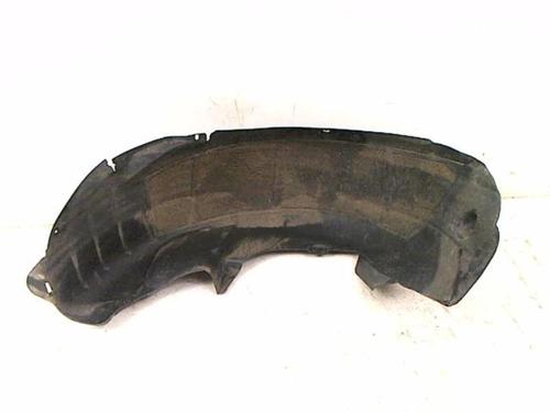 Wheel arch OPEL MERIVA B MPV (S10) 1.7 CDTI (75) | BP20436581C56 