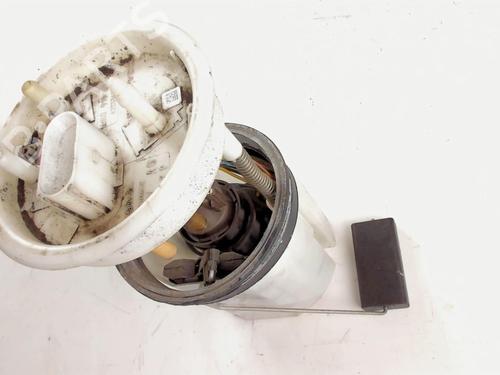 Fuel pump VW POLO V (6R1, 6C1) 1.2 | BP20398304M76 