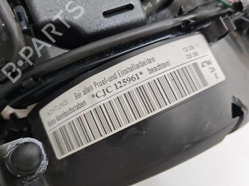 Engine AUDI Q5 (8RB) 2.0 TDI | BP38475279M1 - Image 10