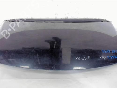 Hood RENAULT ESPACE IV (JK0/1_) 2.2 dCi (JK0H) | BP20413786C1 