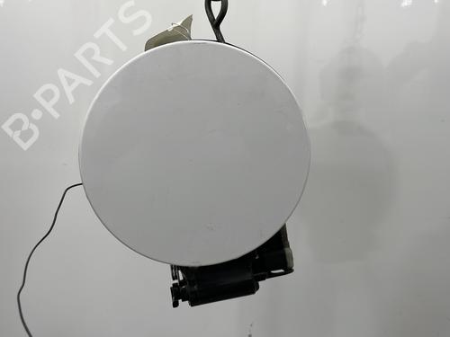 Fuel flap OPEL MOKKA / MOKKA X (J13) 1.7 CDTI 4x4 (_76) 95423302