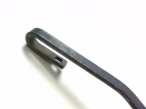 Vindrute viskerarm OPEL VECTRA C GTS (Z02) 2.2 DTI 16V (F68) | BP20467211C143 