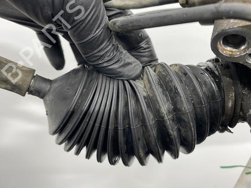 Steering rack PEUGEOT PARTNER MPV (5_, G_) 1.6 HDi 90 | BP30044923M22