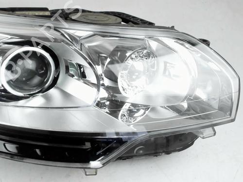 Optica direita Optica direita 37090542 37090542