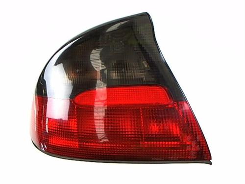 Used Left taillight OPEL TIGRA (S93) 1.4 16V (F07) (90 hp) 20478150