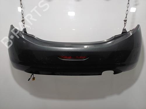 rear-bumper-peugeot-208-i-ca_-cc_-2012-2013-2014-2015-2016-2017-2018-2019-2020-2021-35938633 main image