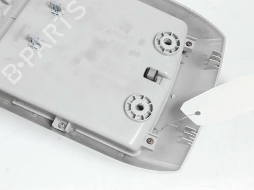 interior-roof-light-ssangyong-rexton-rexton-ii-gab_-2002-25979699 main image