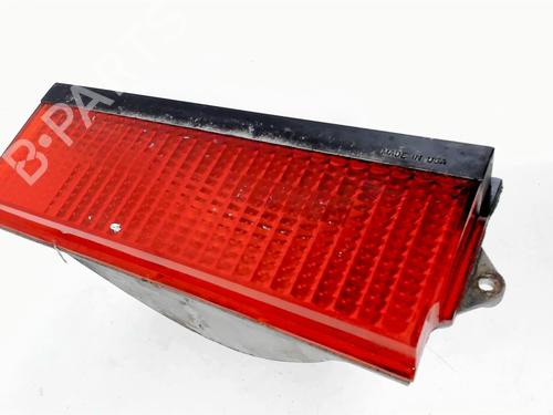 Blinklys foran høyre JEEP CHEROKEE (XJ) 2.1 TD | BP21233700C33 