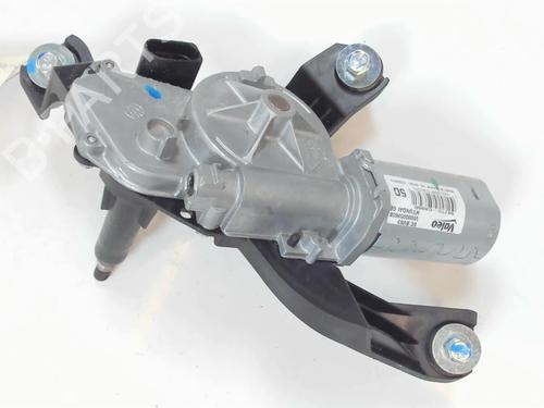 Rear wiper motor HYUNDAI i20 II (GB, IB) 1.2 | BP20390645M102 