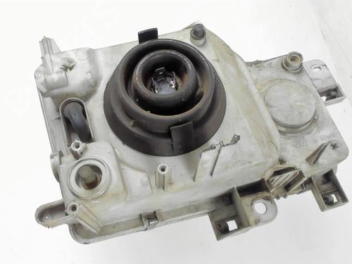 Left headlight NISSAN SERENA (C23) 2.3 D | BP25264918C28 