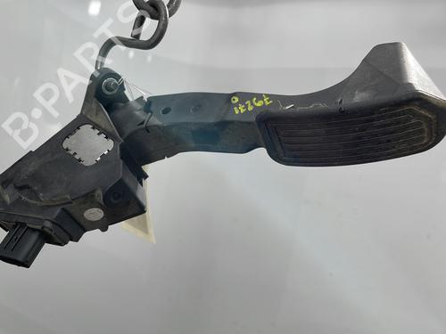 Used Electronic module Electronic module TOYOTA AURIS (_E18_) 1.8 Hybrid (ZWE186_, ZWE186R) (136 hp) 32766558 32766558