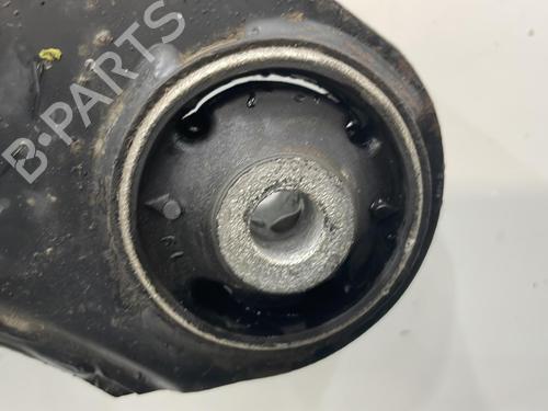 Right front suspension arm VW GOLF IV (1J1) 1.6 16V | BP20404837M13 