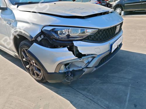 Rear bumper left light FIAT TIPO Hatchback (356_, 357_) 1.0 (357HXN1A) | BP32273768C81 - Image 7