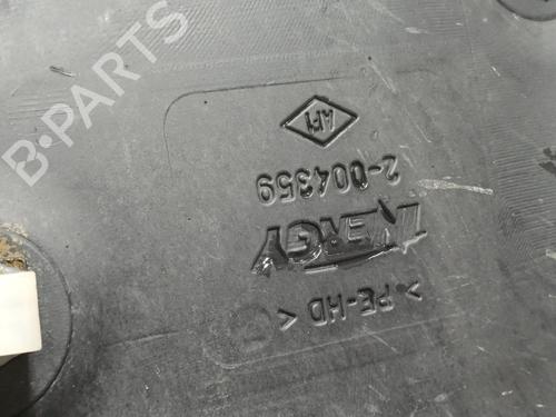 Other DACIA DUSTER (HS_) 1.5 dCi 4x4 | BP39486358O1  - Image 7