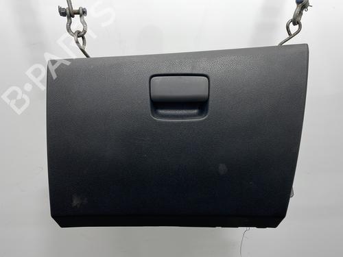Used Glove box MERCEDES-BENZ A-CLASS (W176) A 160 CDI / d (176.011) (90 hp) 23905345