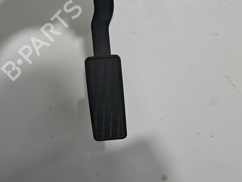 Electronic module SUZUKI VITARA (LY) 1.4 Hybrid (Mild Hybrid) (APK414) | BP39733840M83 - Image 4