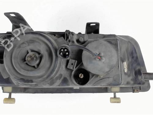Used Left headlight Left headlight ROVER 800 (XS) [1986-1999] 25264914 25264914