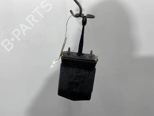 hingedoor-check-strap-chrysler-pt-cruiser-pt_-2000-2001-2002-2003-2004-2005-2006-2007-2008-2009-2010-31126832 main image