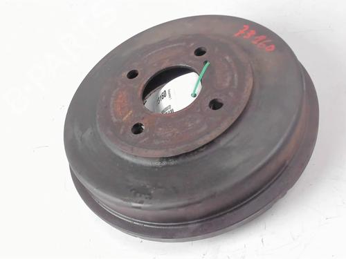 Other FORD B-MAX (JK) 1.5 TDCi | BP20928706O1 - Image 3