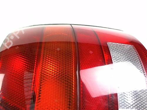 Right taillight NISSAN MICRA II (K11) 1.3 i 16V | BP21232017C35 